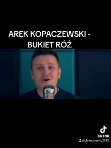 Filmy użytkownika LOVEMUSIC2022 (@_love_music_2022) z muzyką dźwięk oryginalny - LOVEMUSIC2022