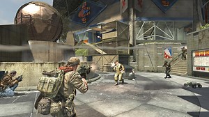 Play Call Of Duty Black Ops Game