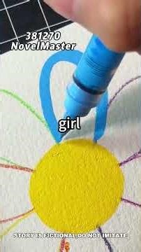 love this book #stories #torturous #pretendingtobepoor #fyp #usa