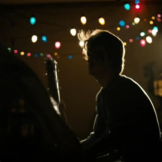 " Steve as a Hero " - Steve Harrington | Stranger Things Edit | Tiki Tiki Slowed Edit