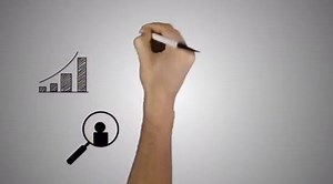 13K views · 235 reactions | Admission Open for MBA at BUTWAL !! Call Now - 9857070832 | Western Mega College | Facebook