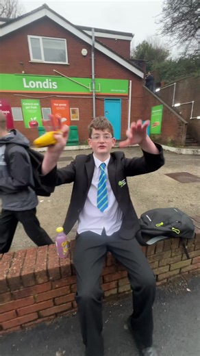 scranwithstan (@scranwithstan)’s videos with original sound - scranwithstan