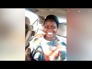 ASUU Strike Responsible For My Daughter's Murder -Mother Of Slain LAUTECH Student