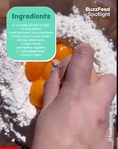 257K views · 382 reactions | Thanks to @foodmymuse on IG for sharing these incredible recipes with us! | Tasty | Facebook