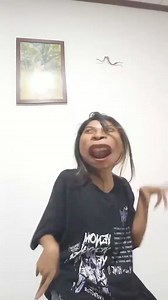 47K views · 1.1K reactions | Flashback දිනේෂ් ගෙ Tik Tok එකේ Viral ගිය පාට් එක  | Live Show in Sri Lanka | Facebook