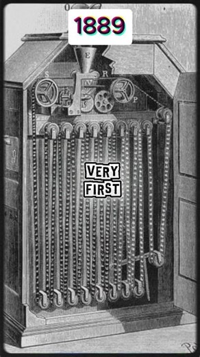 What Happened on October 6th (Your Birthday) In History?