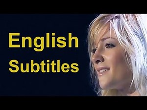 Helene Fischer - Franz Schubert's Ave Maria