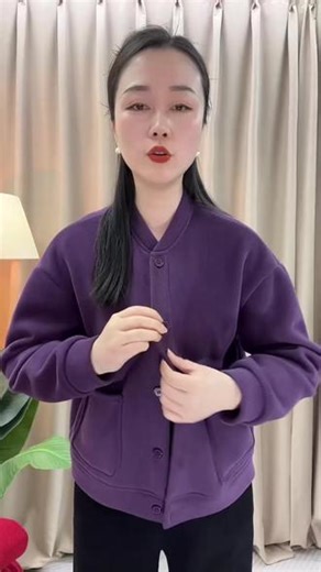 新款进来看看