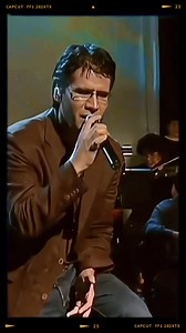 Me dice que me ama - Jesús Adrián Romero | Alabanza y Adoración