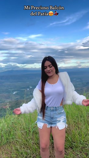 Disfruta de Bailamos en el Balcón del Patía