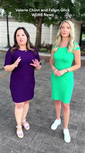 Day 6 in Brooks Houck and Joseph Lawson's trial in the Crystal Rogers murder case ended with the prosecution resting its case. WDRB's Fallon Glick and Valerie Chinn WDRB News break down three takeaways from the courtroom. | WDRB News