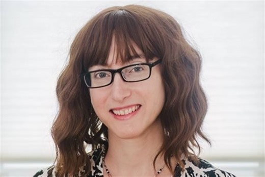 Médica best-seller: o sucesso Freida McFadden, autora de A Empregada