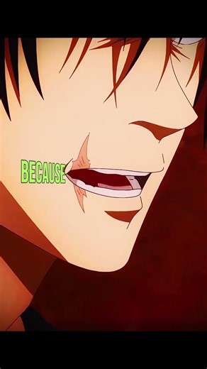 Toji-[Honorable] {Edit}