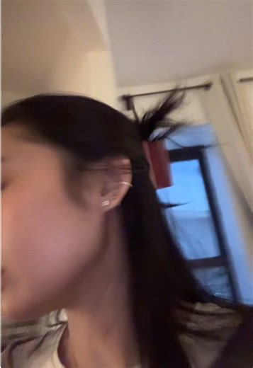 ysa (@ysa29905)’s videos with original sound - ysa