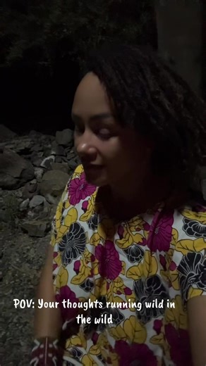 Maureen In Magadi (@maureen.in.magadi)’s videos with original sound - ARTS 𝗦𝗔𝗠i𝗘 𝗠𝗖𝗛𝗢𝗥𝗔𝗝i