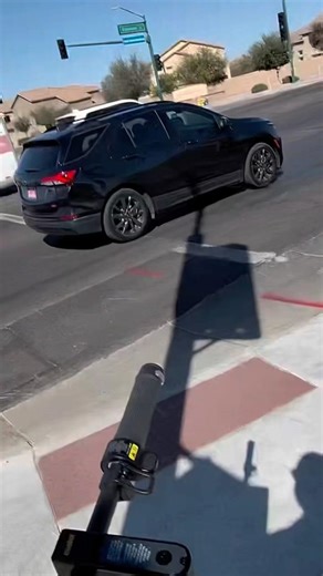 Ninebot Max G2 Comfortable E Scooter