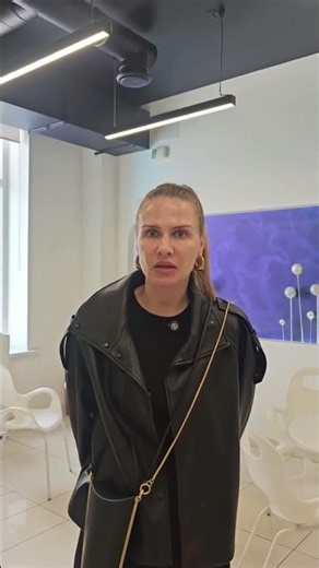 Director of the "Kamchatka Blues" project Alexandra Frank - how the idea to turn the book into a ...