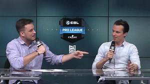 Jokes aside: the negev has been updated "to promote experimentation w/ the weapon" and therefore the price has been reduced temporarily to $2000. It will be available in the matches tonight until further notice. #ESLProLeague | ESL Counter-Strike