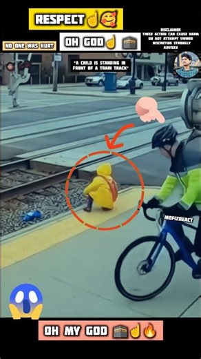 MashAllah ☝️😇 Respect 😍 #allah #shorts #status #short #respect #mofizreact