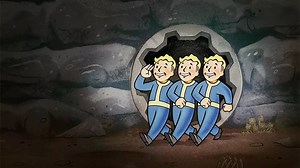 Fallout 76 reportedly trivial to hack, Bethesda says claims are “inaccurate”