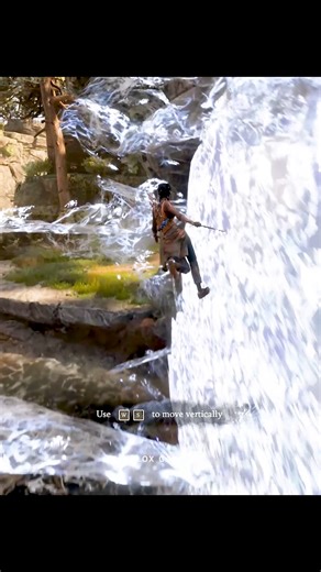 28K views · 87 reactions | South of Midnight gameplay | game of Legends | DeadLox Gaming | Facebook