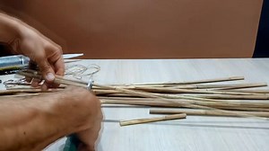 17K views · 309 reactions | How to make Fairy garden with mini Fountain _ DIY | DIY & Crafts | Facebook