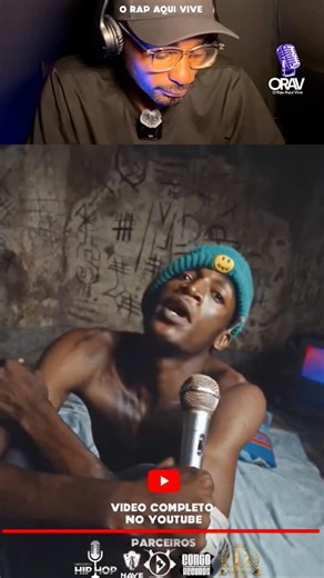 Draya é o melhor da sua geração