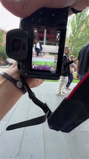 photographer8.0.4 (@photographer8.0.4)’s videos with original sound - Is_Bosted🎧