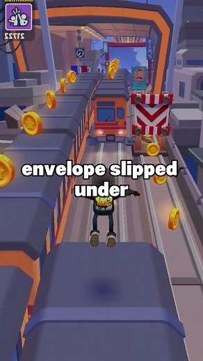 80K views · 1K reactions | My 14-Year-Old Nephew Laughed And Said,...