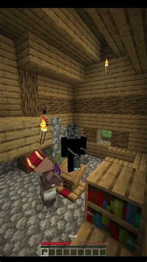 How to get infinite books!!!
