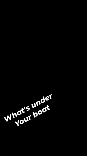 4.9K views · 13 reactions | Airmar Technology Corporation B175M #furuno #FCV800 #SCX20 #Marineelectronics | Quality Marine Electronics | Facebook