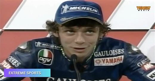 MOTOGP SEPANG 2004 — ROSSI, PEDROSA & DOVIZIOSO AT A DEFINING CROSSROADS | When Sepang became a turning point for Rossi, Pedrosa and Dovizioso Extreme Sports 469 | We revisit Sepang, Malaysia, for a renewed look at one of MotoGP’s most pivotal race weekends—an event that quietly set the stage for multiple world champions whose legacies still define the sport today. At the top level, Valentino Rossi arrived in Malaysia within touching distance of retaining his MotoGP crown. Despite carrying an in