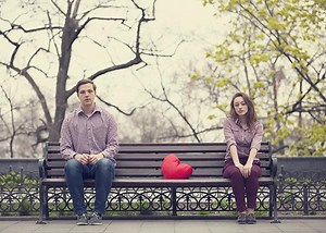 OkCupid’s User Experiments Show Us the Limits of Big Data