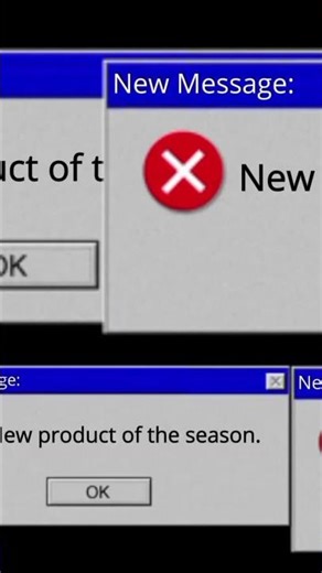 Vai ser MUITO DIVERTIDO HAHAHHAHA #2026 #best