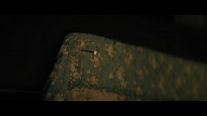 17 reactions | Trailer For Alien Invasion Movie “No One Will Save...