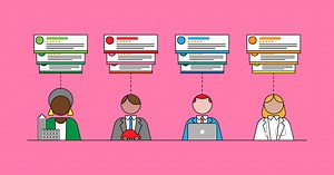 Top Citation Sites for Attorneys - BrightLocal