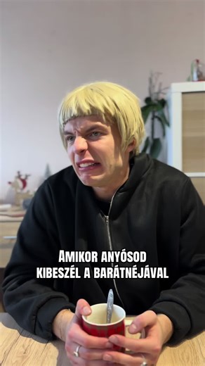 Barátnő - @Adrienn Makk Vej - @Gombos Krisztián