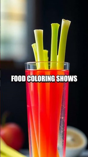 Kitchen Lab Chronicles Five Simple At-Home Experiments