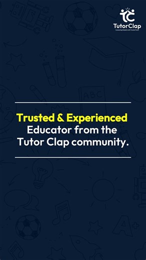 Best Computer Science Tutor in Delhi NCR | Learn Smarter with Tutor Clap