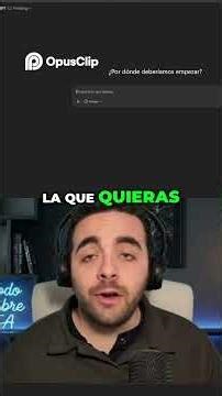 Excel Pivot Tables with Artificial Intelligence: Easy and Fast!