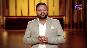 595K views · 6.8K reactions | Is #BeUNatural's competitive pricing...