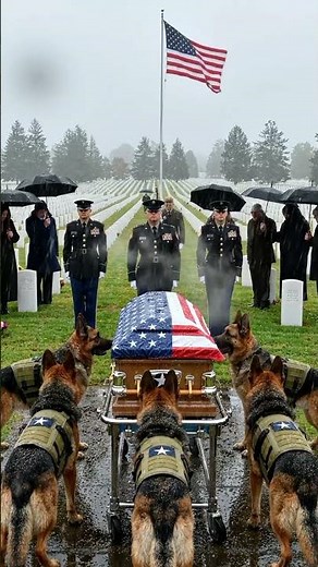 USA Valor Echoes 🇺🇸 | Soldier Homecoming / Farewell / Tribute