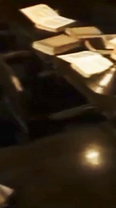 🎤 Miguel Bosé 🎶 Amante Bandido 💿 Bandido 1984 #MiguelBose #recuerdos #clasico #PopHits #80s #ANSMS #musica #letrasdecanciones #pop #retro | Pop Hits