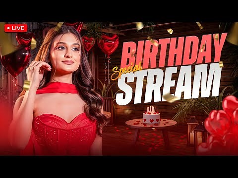 Bgmi with deadly squad 🤍🔥 in new 4.0 update #iQOONeo10