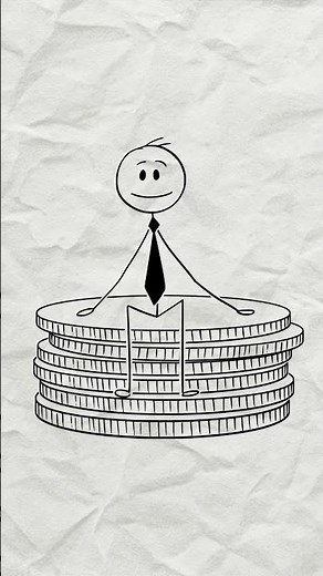 What Is Purchasing Power ?