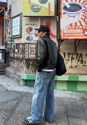 been a week, i’m back TikTok