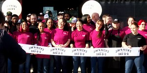 2 new restaurants open in Augusta – with more to come