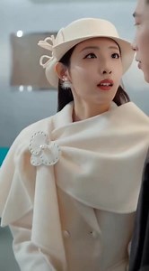 8.8K views · 449 reactions | Kind Girl Taught The Scheming Girl A Lesson,But The Ceo Saw It,Became Interested In Her,Love Comes ! PART 8 | Chinese Short Drama Eng Sub | Facebook