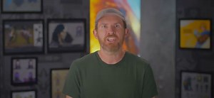 For League PC Players curious about "mirrored map", here's an explanation I did for one of my viewers. Hope this helps.