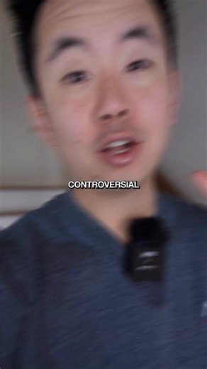 You should NEVER plan a home birth! I say this as an ER doctor and as someone who is about to become a father. Home births can turn catastrophic without warning. Massive bleeding can start suddenly if the placenta or blood vessels are in the wrong place. When that happens, minutes matter and survival depends on blood transfusions, medications, and emergency surgery. At home, you do not have access to those tools. By the time help arrives, it may already be too late. Planning a home birth is not 